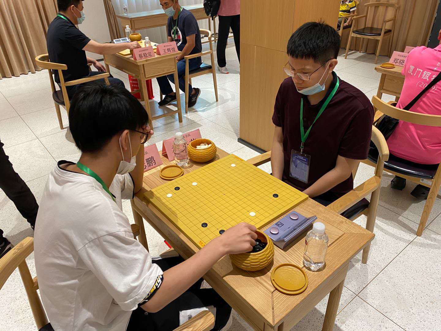 棋类的历史_中国棋的历史文化_棋的历史文化