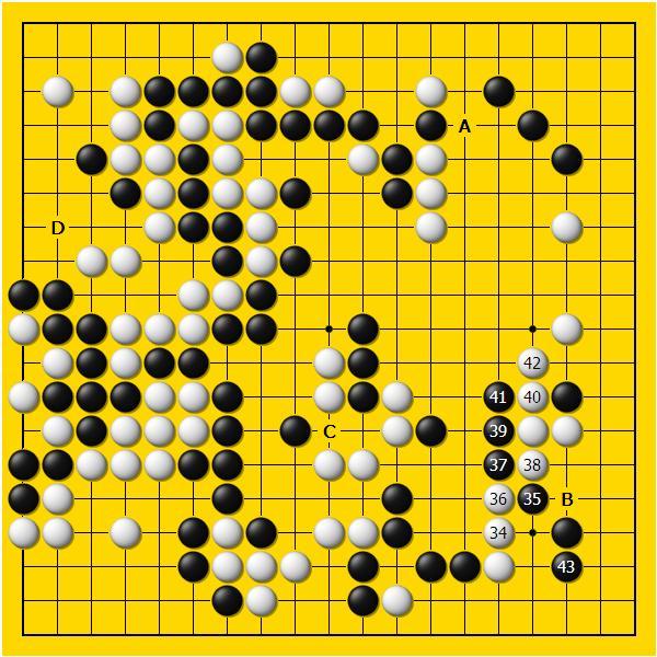 中国棋的历史文化_棋的历史文化_棋类的历史