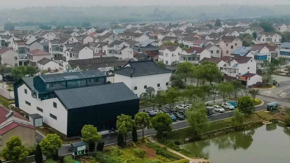 路桥红色教育基地_路桥区红色文化基地_路桥红色基地教育基地介绍