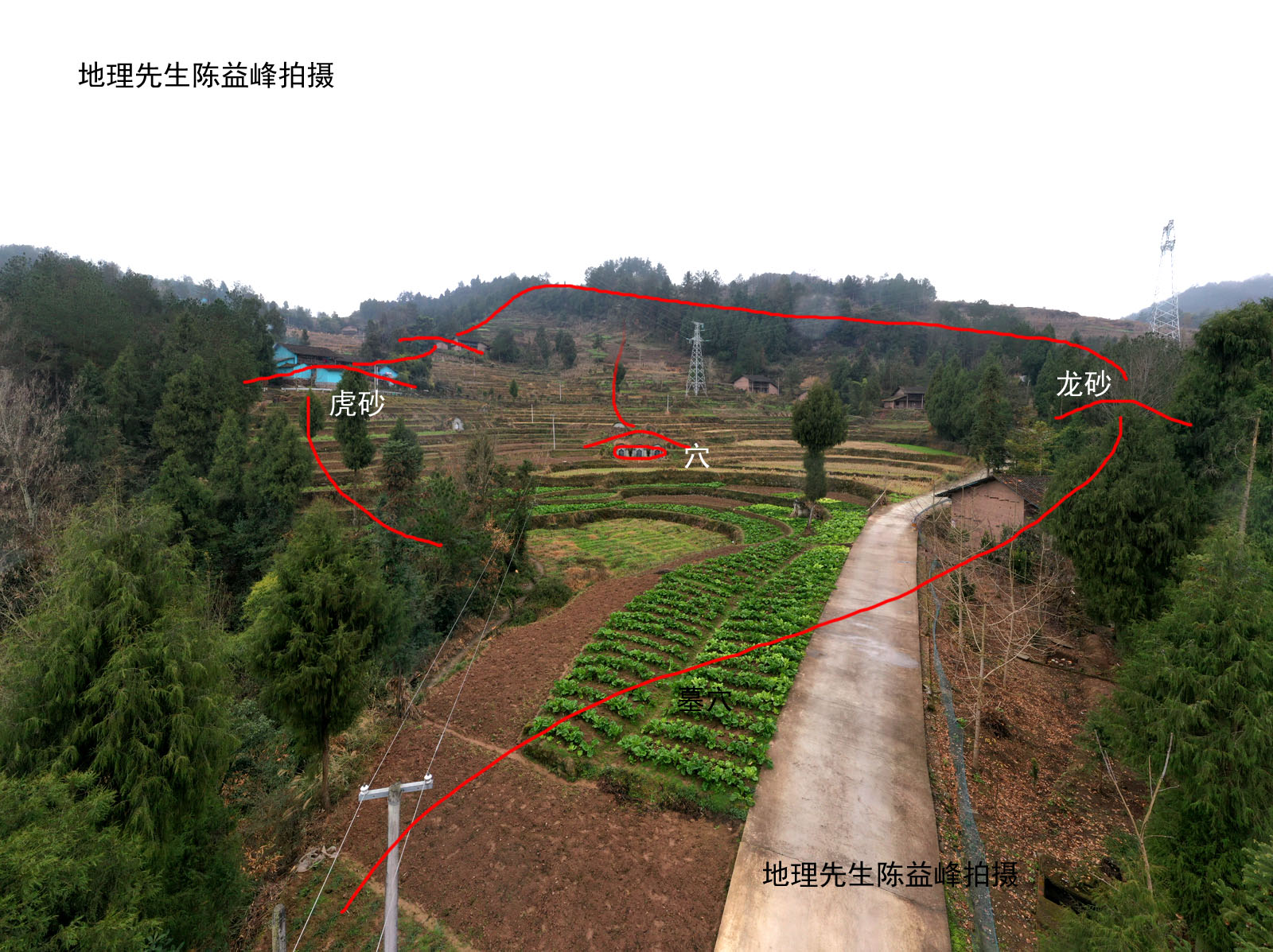 坟墓图片大全大图_坟墓图片农村样式_坟墓建设图片大全