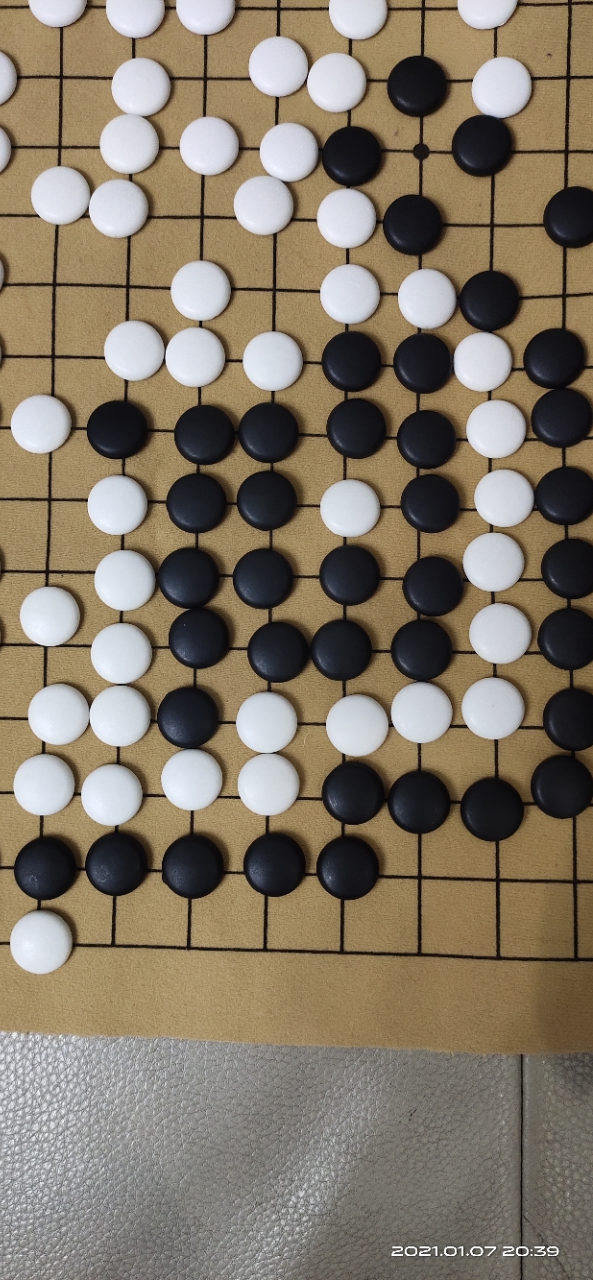 棋的历史文化_棋文化的起源_中国棋的历史文化