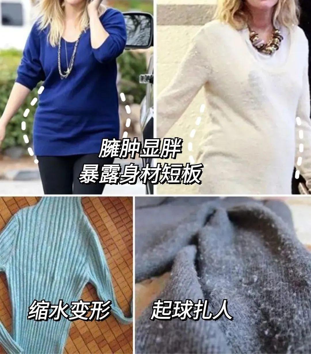 叫什么奴的品牌衣服_奴字的品牌_带奴的衣服品牌