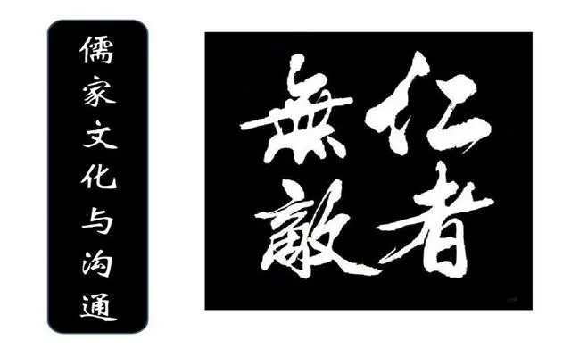 秦朝法家思想受重视的原因_秦朝法家思想是什么_秦朝法家思想是谁提出的