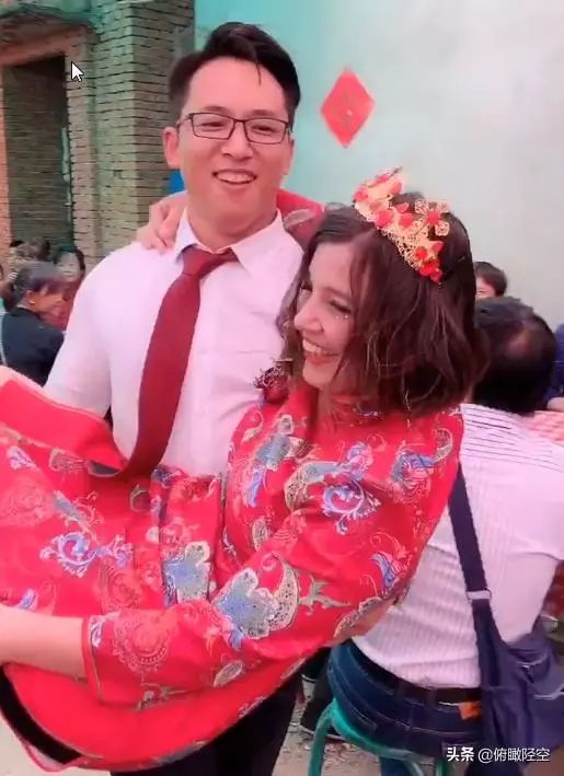 墨西哥结婚风俗_墨西哥结婚习俗_墨西哥结婚礼节和礼金