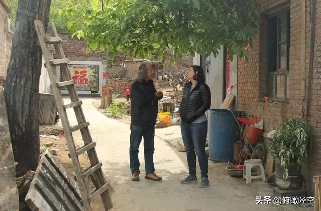 墨西哥结婚礼节和礼金_墨西哥结婚风俗_墨西哥结婚习俗