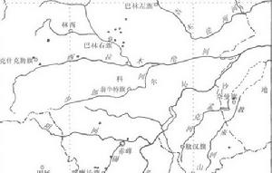 芈一之西宁历史文化_西宁的历史故事_西宁历史典故