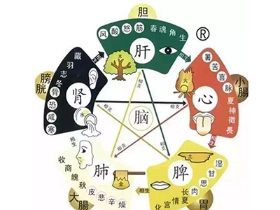 道家思想天人合一_道家天人合一思想的意义_天人合一属于道家思想吗