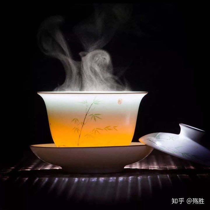 喝酒喝茶怎么说_喝酒好还是喝茶好_喝酒喝茶失眠怎么办