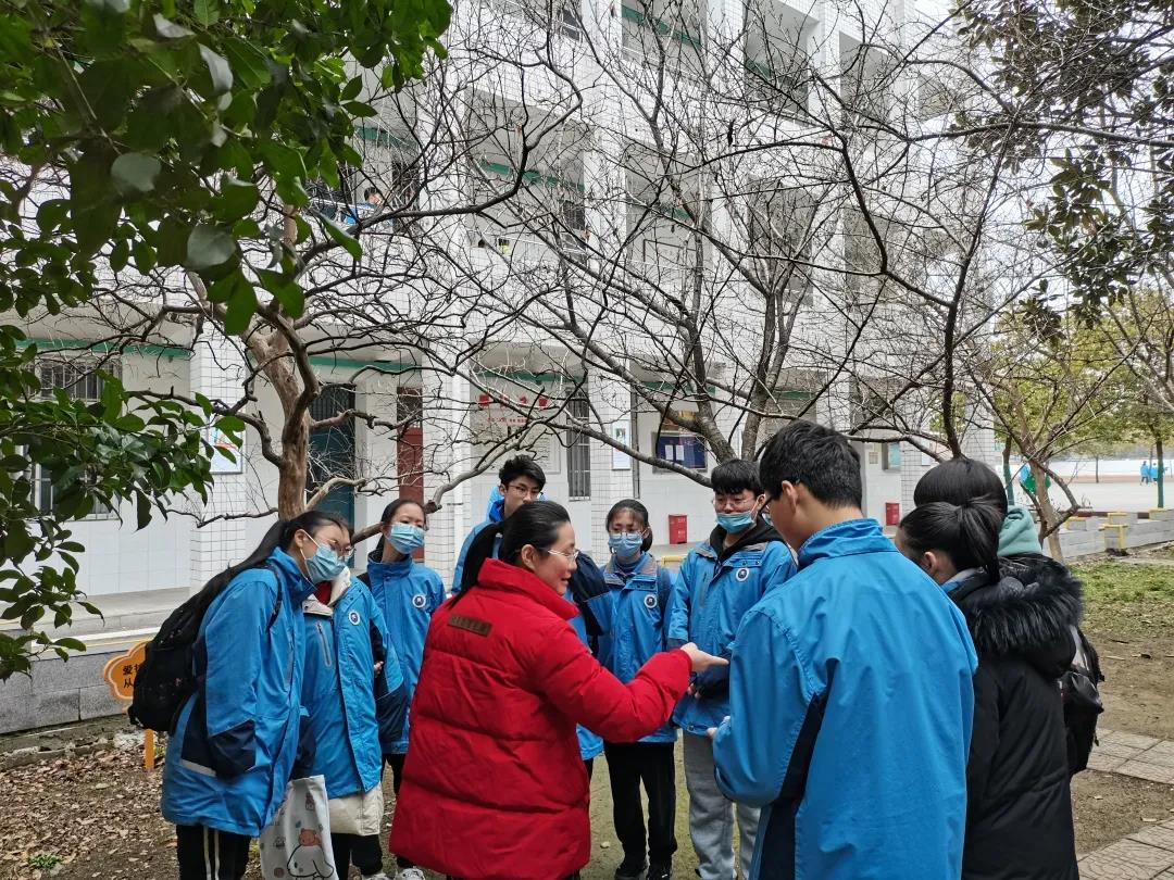 雨水活动_雨水节传统_雨水传统活动