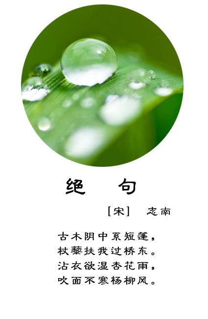 雨水节传统_雨水活动_雨水传统活动