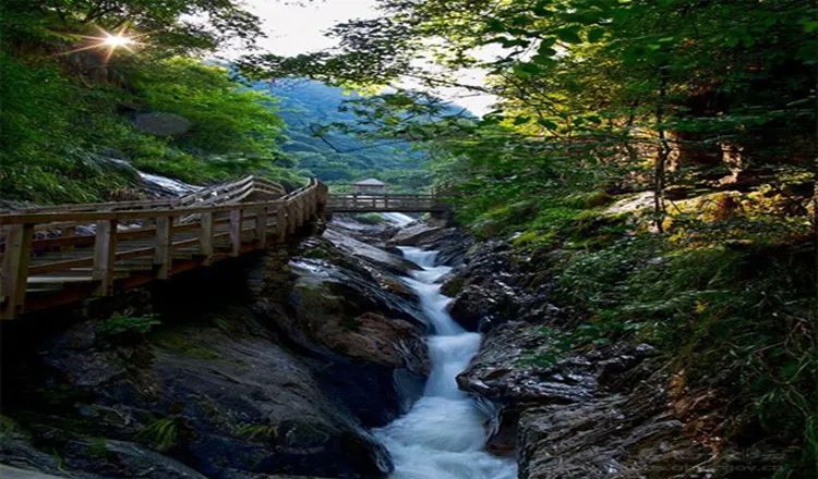 明堂山温泉_明堂山农家乐_明堂山住宿