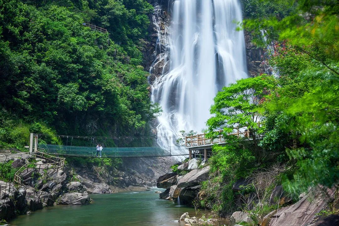 明堂山农家乐_明堂山住宿_明堂山温泉