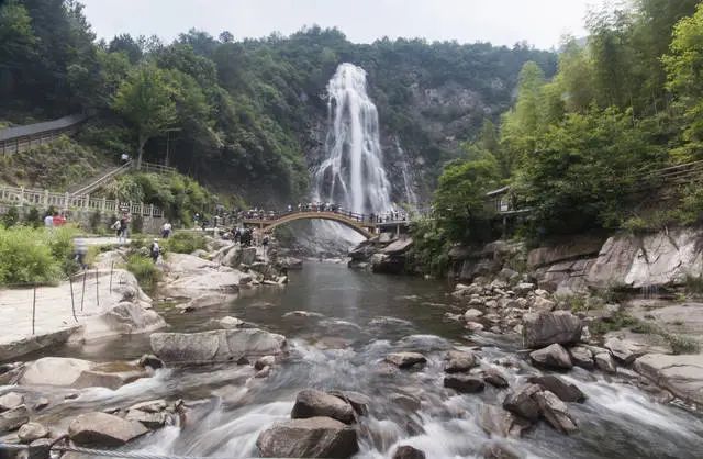 明堂山住宿_明堂山农家乐_明堂山温泉