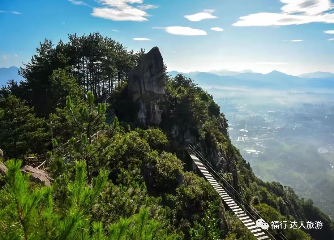 明堂山农家乐_明堂山温泉_明堂山住宿