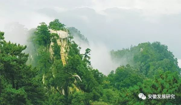 明堂山温泉_明堂山住宿_明堂山农家乐