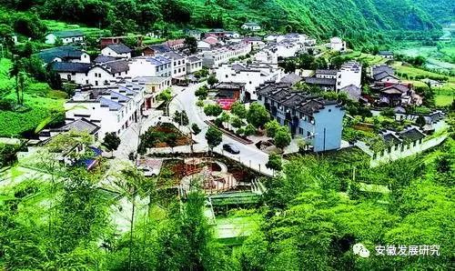 明堂山温泉_明堂山住宿_明堂山农家乐