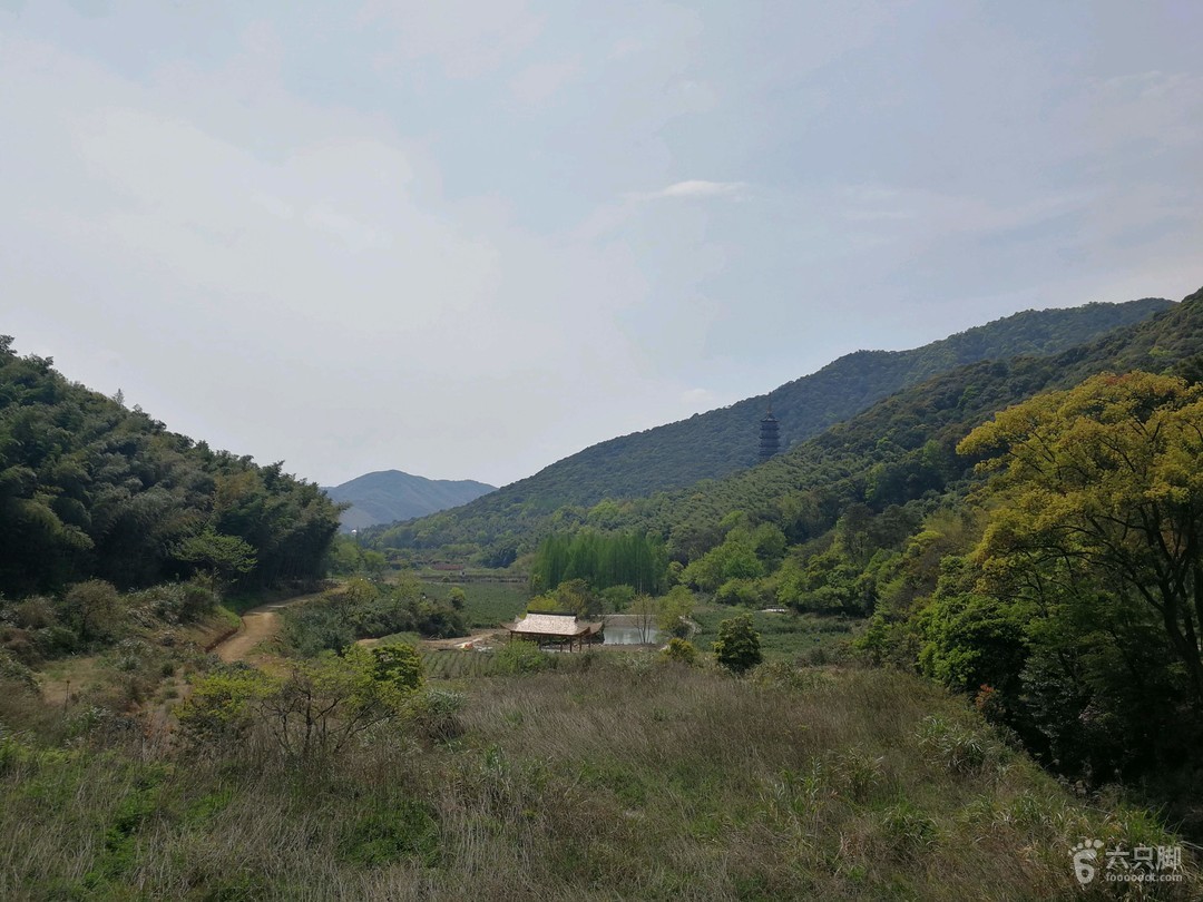 明堂山住宿_明堂山温泉_明堂山农家乐