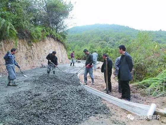 明堂山温泉_明堂山住宿_明堂山农家乐