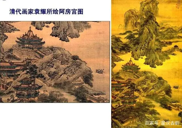 古代建筑园林设计欣赏_古代园林建筑_园林古代建筑的特点