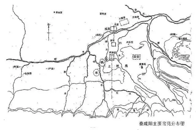 古代园林建筑_园林古代建筑的特点_古代建筑园林设计欣赏