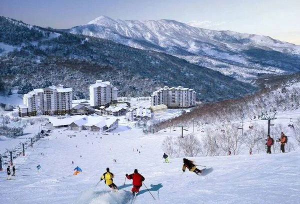 韩国民俗村门票多少钱_韩国的民俗村_韩国民俗村景点介绍