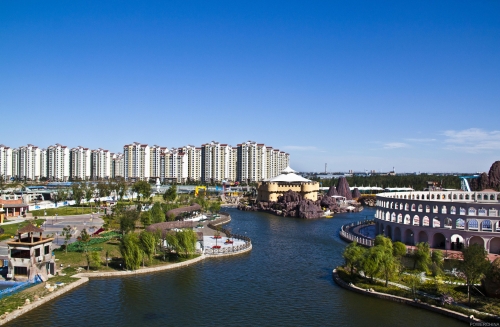 章立峰路桥集团_电路桥建章立峰简介_电建路桥 章立峰