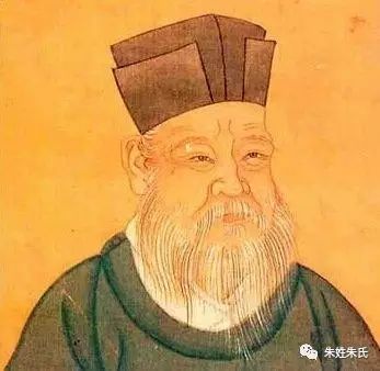 古代名人姓王的_古代历史名人姓王的有哪些_古代王姓的名人