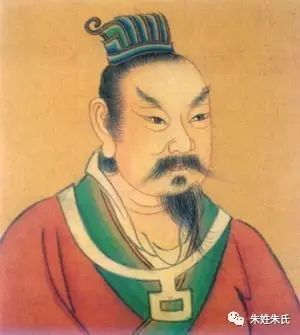 古代历史名人姓王的有哪些_古代王姓的名人_古代名人姓王的