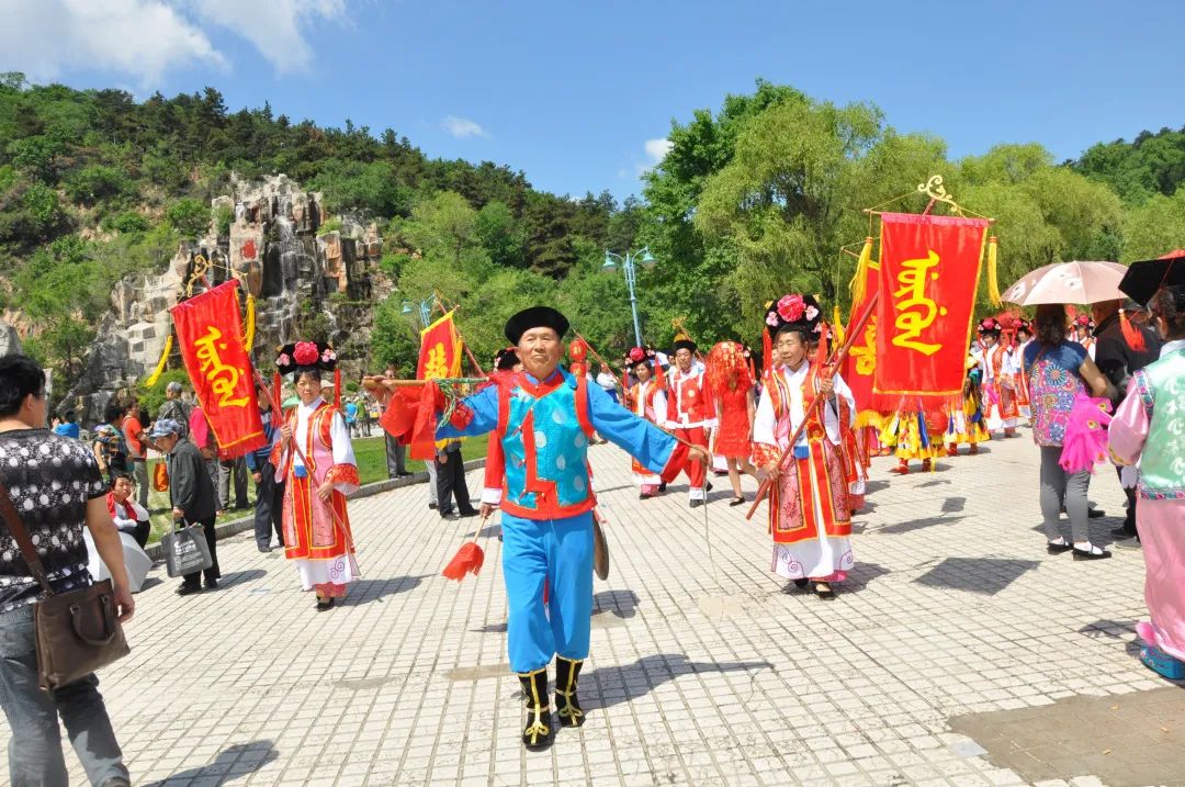 伊通满族博要门票吗物馆_参观伊通满族博物馆_伊通满族民俗馆