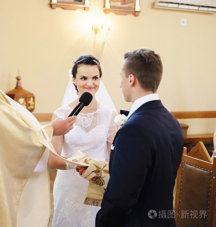 丧葬婚礼_婚礼葬礼_婚葬礼仪