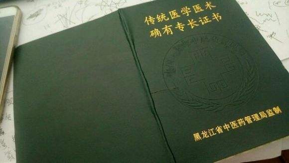 中医专长综述_中医专长综述模板范文_中医专长综述的样本