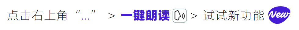 建筑网站设计_建筑网站网页设计_建筑技术网站