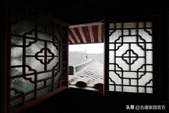 简单古建彩绘图案_古建筑装饰图案及含义_古建彩绘人字锦图案