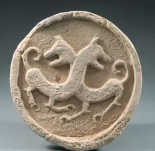 种类古代建筑的特点_古代建筑类型_古代建筑种类