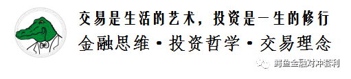 周国平哲学私房课资源_王东岳的中西哲学启蒙课mp3_解忧哲学课