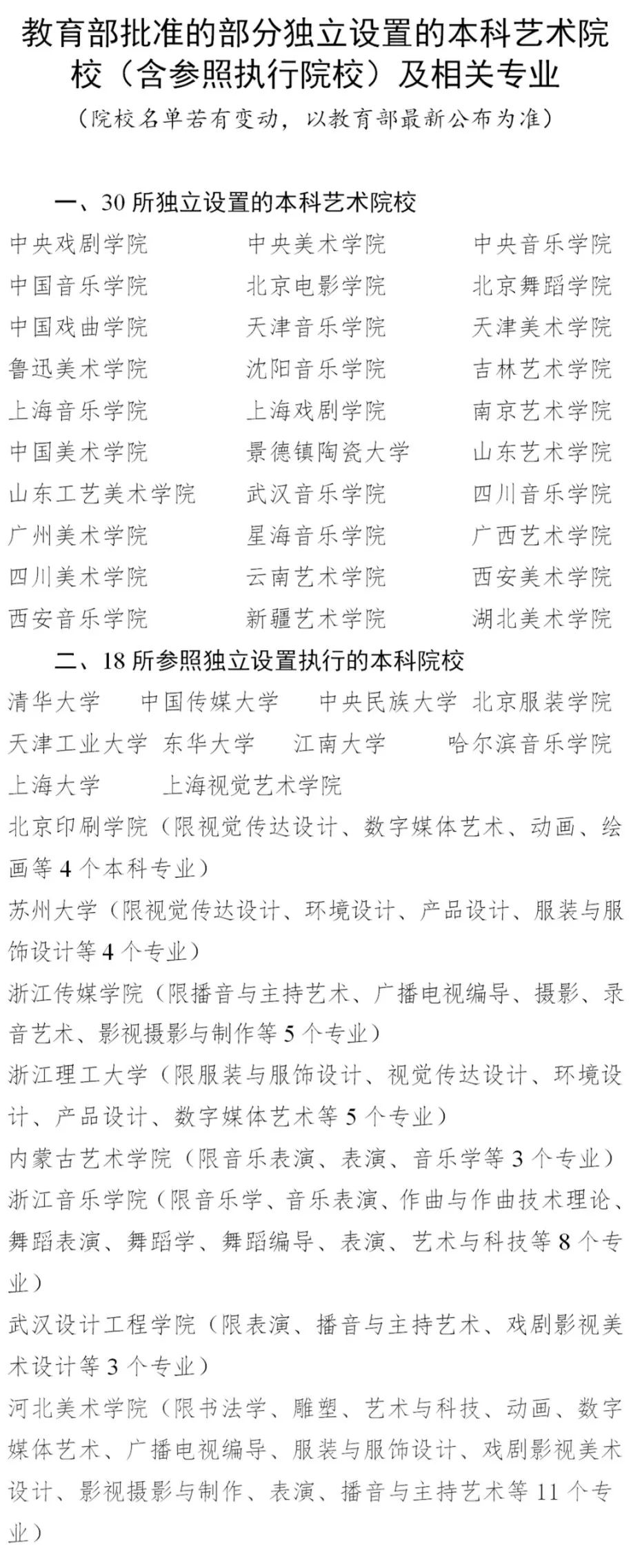 舞蹈服装民族舞_民族服饰舞蹈_各民族舞蹈服装