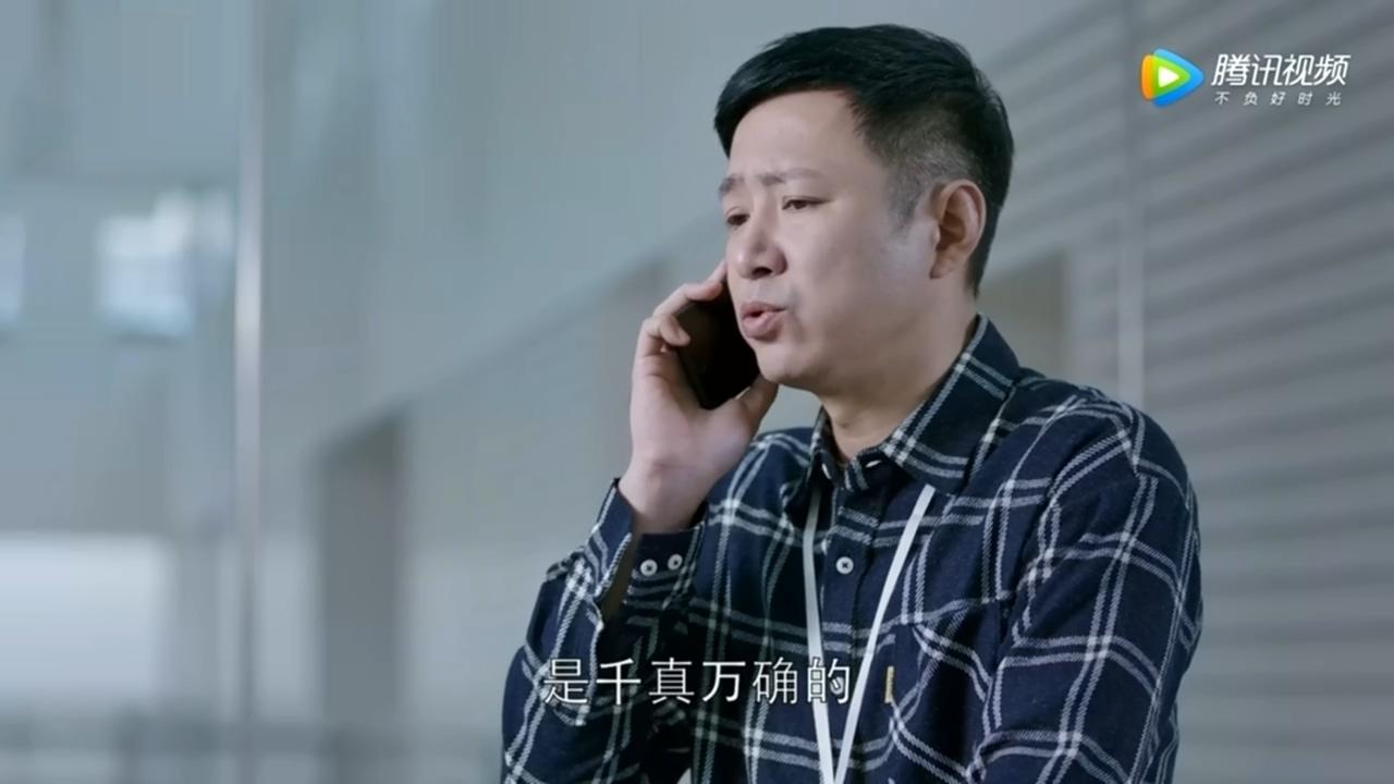 成语是什么意思_成语是词语吗_千真万确是成语吗