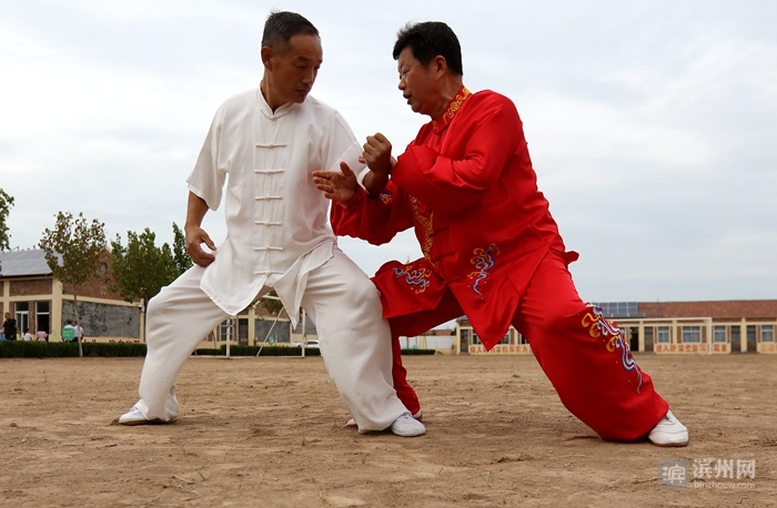 武术精神有哪些_武术精神_武术精神有什么