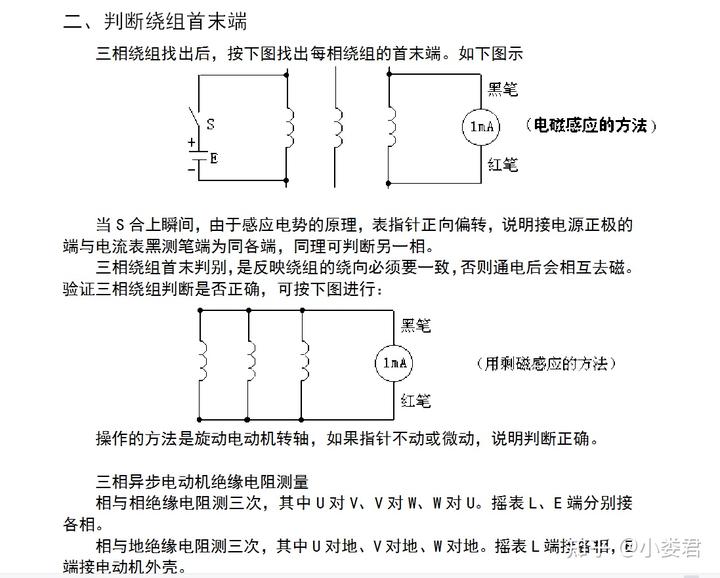 电工证建筑一共几级_电工证建筑厅和劳动局哪个好考_电工建筑证