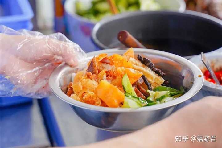 美食特色贺州有哪些_贺州特色美食有哪些_贺州美食文化