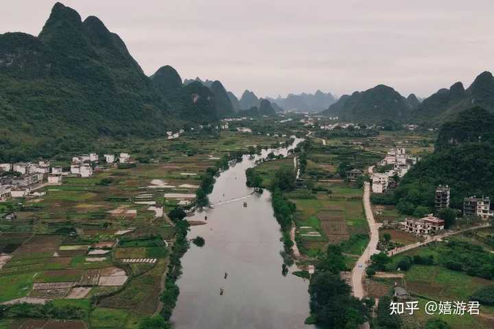 贺州美食文化_美食特色贺州有哪些_贺州特色美食有哪些