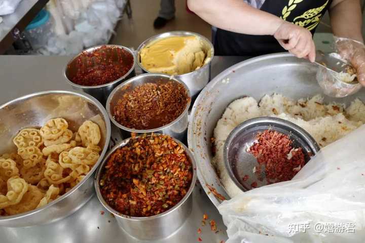 贺州特色美食有哪些_贺州美食文化_美食特色贺州有哪些