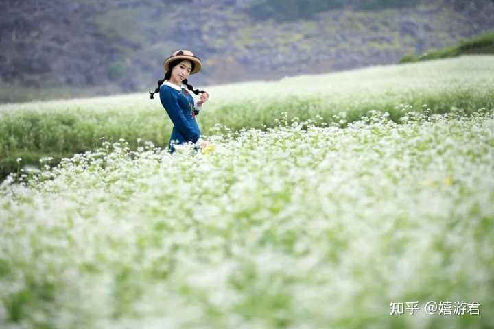 贺州特色美食有哪些_美食特色贺州有哪些_贺州美食文化