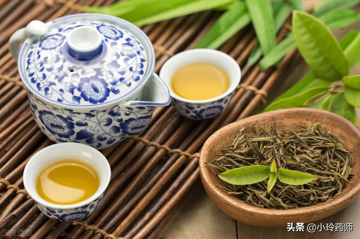 绿茶喝酒的后果_喝酒喝多了喝绿茶管用吗_绿茶对喝酒的人有好处吗