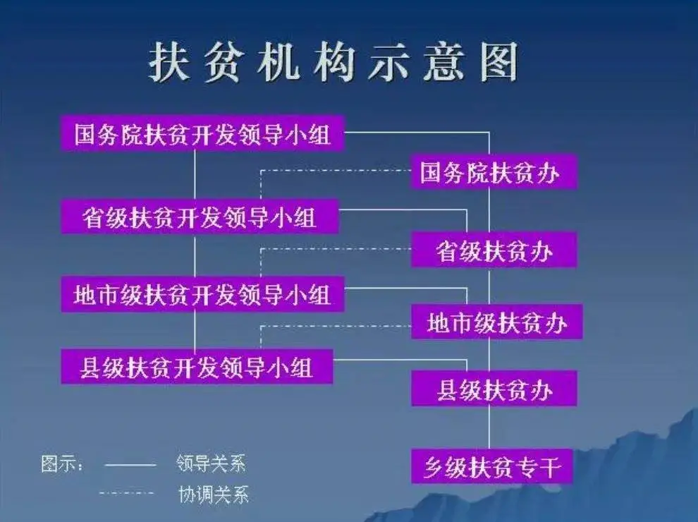 锦州中医哪里好看妇科_锦州妇科哪个中医好_锦州中医妇科哪里好