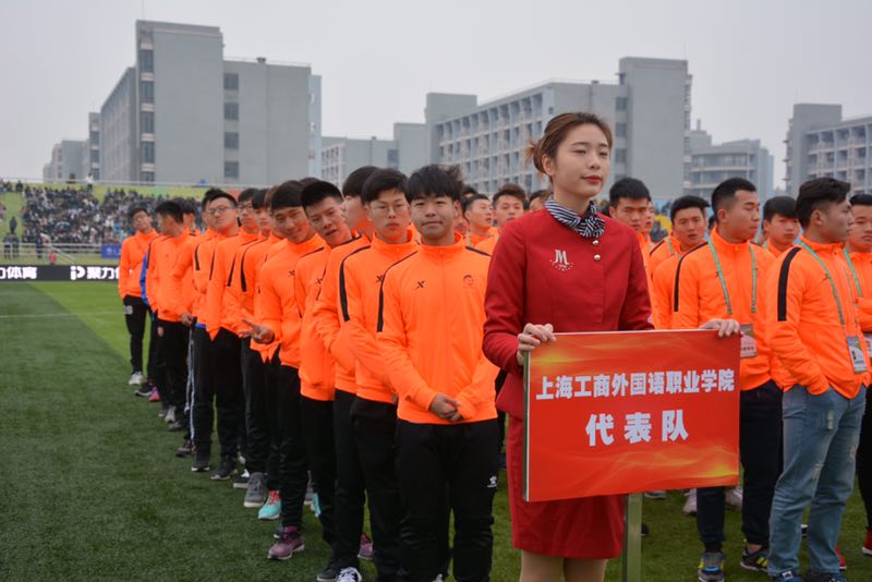 五四新文学的历史意义和价值_五四新文学传统是什么_五四新文学的定义