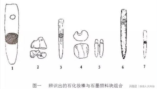 古代化妆游戏软件_化妆古代游戏叫什么_古代化妆游戏