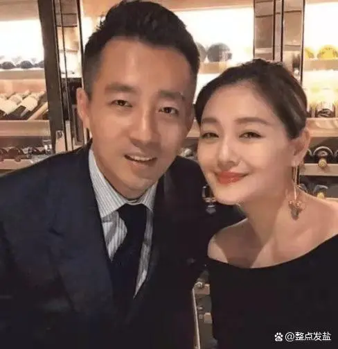 大小s面相_大s脸型是什么脸型_大s面相分析男人的十种