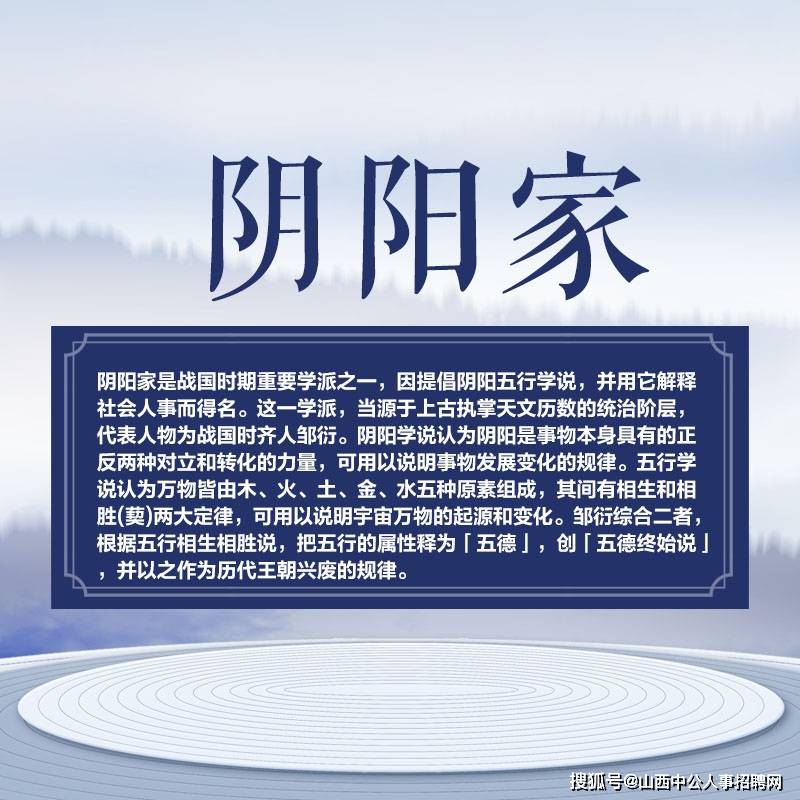 春秋战国时期兵家思想的代表人物及其主要思想_春秋战国时期产生的著名兵书_春秋战国时期兵家思想