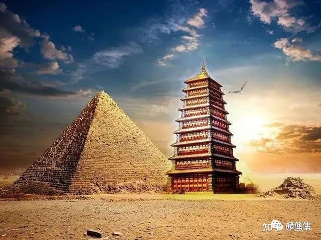 皇宫古代建筑图片大全_皇宫古代建筑图片_古代皇宫建筑图